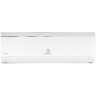Сплит-система Electrolux EACS-18HF/N3_22Y комплект
