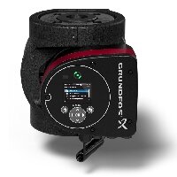 Циркуляционный насос Grundfos MAGNA3 40-120 F 250