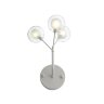 Бра ST Luce SL376.501.03