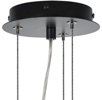 Подвесная люстра Lightstar 720807