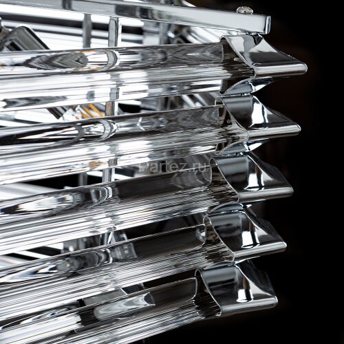 Подвесная люстра Arte Lamp A1059SP-9CC