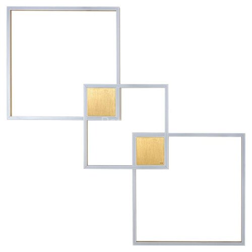 Настенно-потолочный светильник L'Arte Luce L21152.86