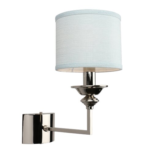 Бра Aployt APL.712.01.01