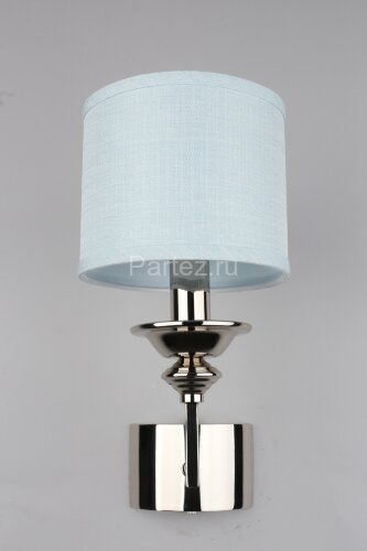 Бра Aployt APL.712.01.01