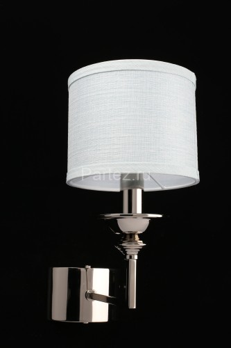 Бра Aployt APL.712.01.01