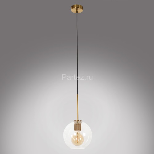 Подвесной светильник MyFar MR1033-1P