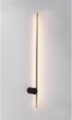 Бра Aployt APL.056.11.09