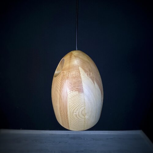 Подвесной светильник ImperiumLoft 40.156