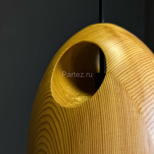 Подвесной светильник ImperiumLoft 40.156