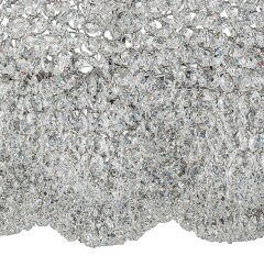 Подвесная люстра Indigo V000450