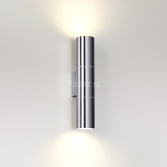 Бра Odeon Light 4281/2WA