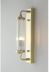 Бра Aployt APL.609.01.01