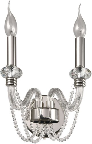 Бра MW-Light 483025402