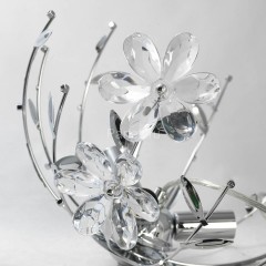 Подвесная люстра Lussole LGO GRLSP-0184