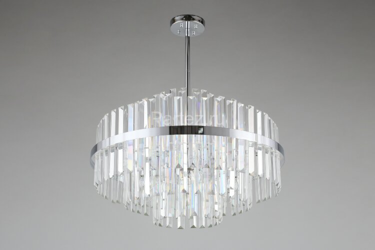 Потолочная люстра Omnilux OML-69007-09