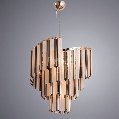 Подвесная люстра Arte Lamp 1681/01 LM-7