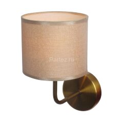 Бра Omnilux OML-56901-01