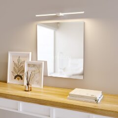 Подсветка для картин Elektrostandard 40125/LED белый