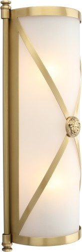 Бра Aployt APL.806.01.02