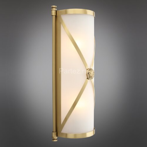 Бра Aployt APL.806.01.02