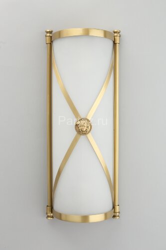 Бра Aployt APL.806.01.02