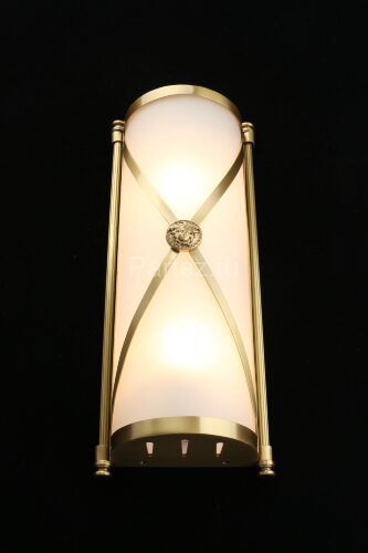 Бра Aployt APL.806.01.02