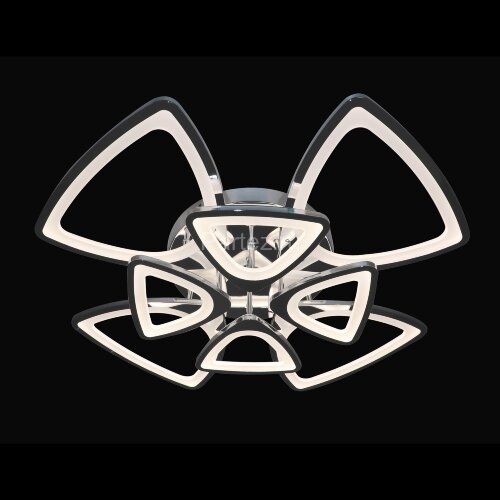 Потолочная люстра Natali Kovaltseva INNOVATION STYLE 83019