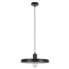 Подвесной светильник MyFar MR1390-1P