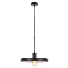 Подвесной светильник MyFar MR1390-1P