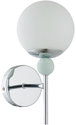 Бра Lumion 6525/1W