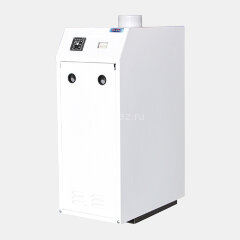 Котел газовый напольный Сигнал КОВ-16 СТпс