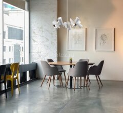 Потолочная люстра Maytoni MOD095PL-10W