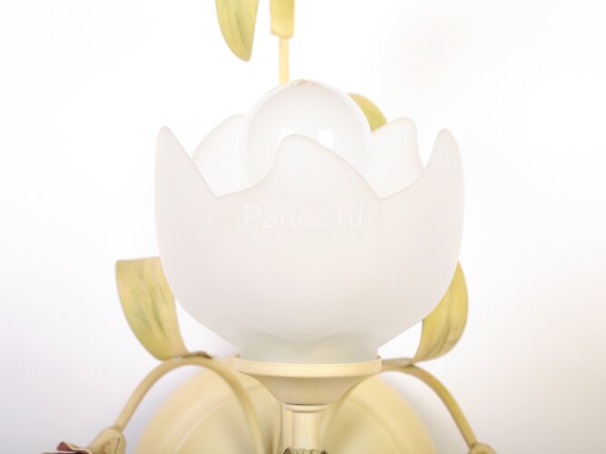 Бра Doge Luce 4349/A1