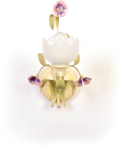 Бра Doge Luce 4349/A1