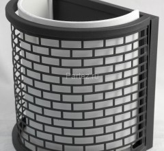 Бра Lussole Loft LSP-9171