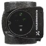 Циркуляционный насос Grundfos MAGNA1 32-120 F