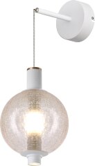 Бра Favourite 4314-1W