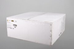 Подвесная люстра Omnilux OML-81803-24