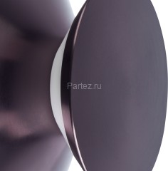 Бра Lightstar 809108