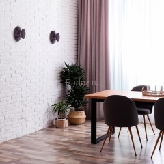 Бра Lightstar 809108