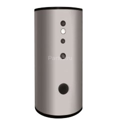 Бойлер косвенного нагрева Baxi UB 2000 SC