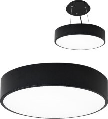 Потолочный светильник Kink Light 05460,19