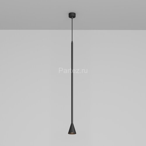 Подвесной светильник Maytoni P064PL-01B-1