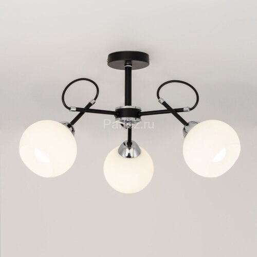 Потолочная люстра Citilux CL141231