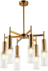 Потолочная люстра Stilfort 2160/05/06P