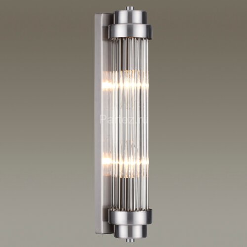 Настенный светильник Odeon Light 4823/2W