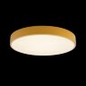 Потолочный светильник Loft It 10002/24 Yellow