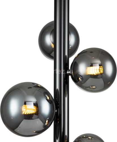 Подвесная люстра Indigo V000238