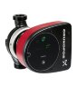 Циркуляционный насос Grundfos MAGNA1 32-40