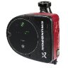 Циркуляционный насос Grundfos MAGNA1 32-40